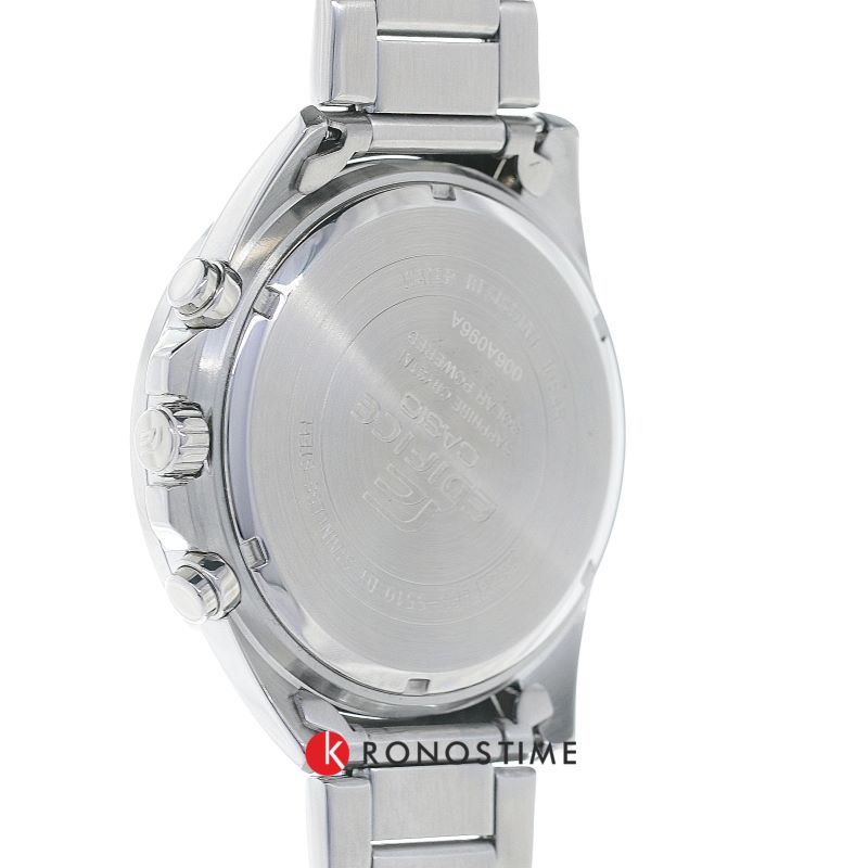 Фотография часов Casio Edifice EFS-S510D-1B_27
